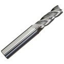 BALL END MILL DE 2mm 2 FILOS CARBURO OSG