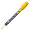 END MILL DE 1.5mm 2 FILOS CARBURO OSG