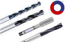 Secci&oacute;n Herramientas