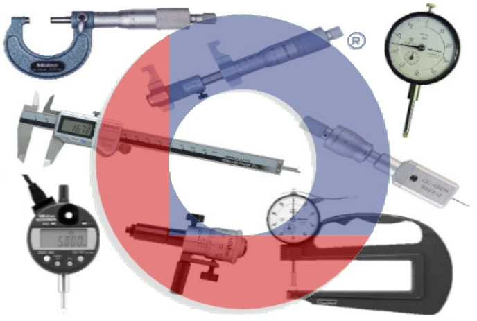 Secci&oacute;n Medici&oacute;n