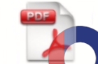 pdf.jpg