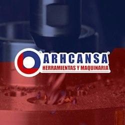 BROCA DE 3/4 ZR DE 1/2" AV  W