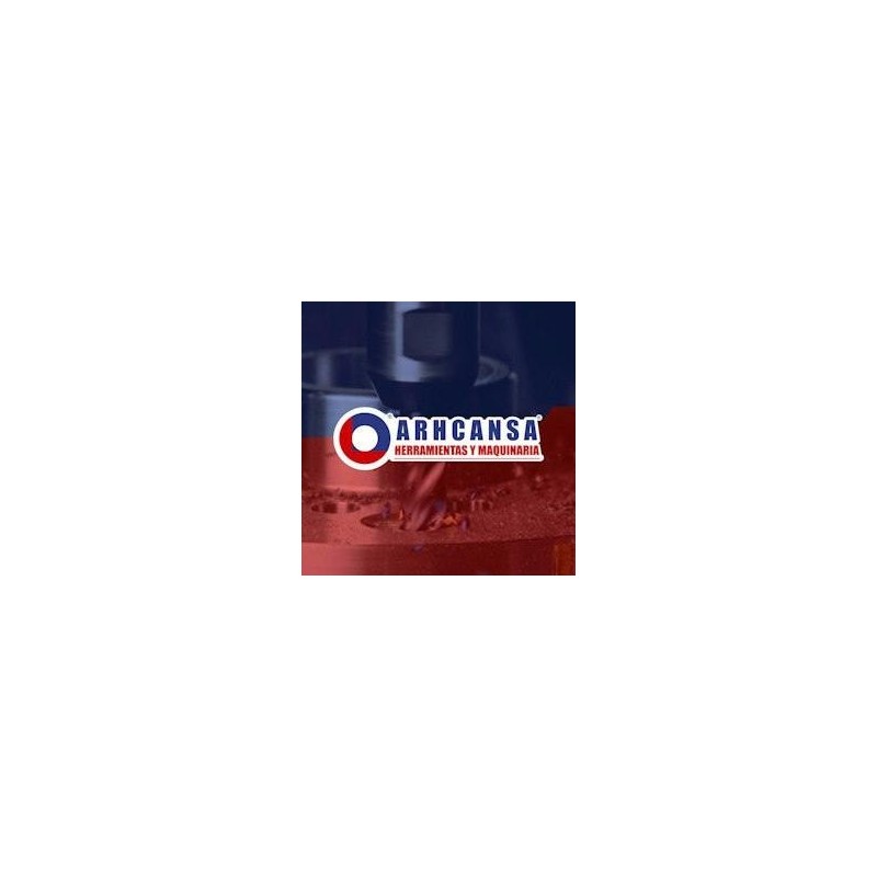 PREMIUM 3 LOGOS     TINTA NEGRA        90118 AUSTROMEX