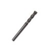 End mill de 1/8" 4 Filos Carburo OSG 404-1250