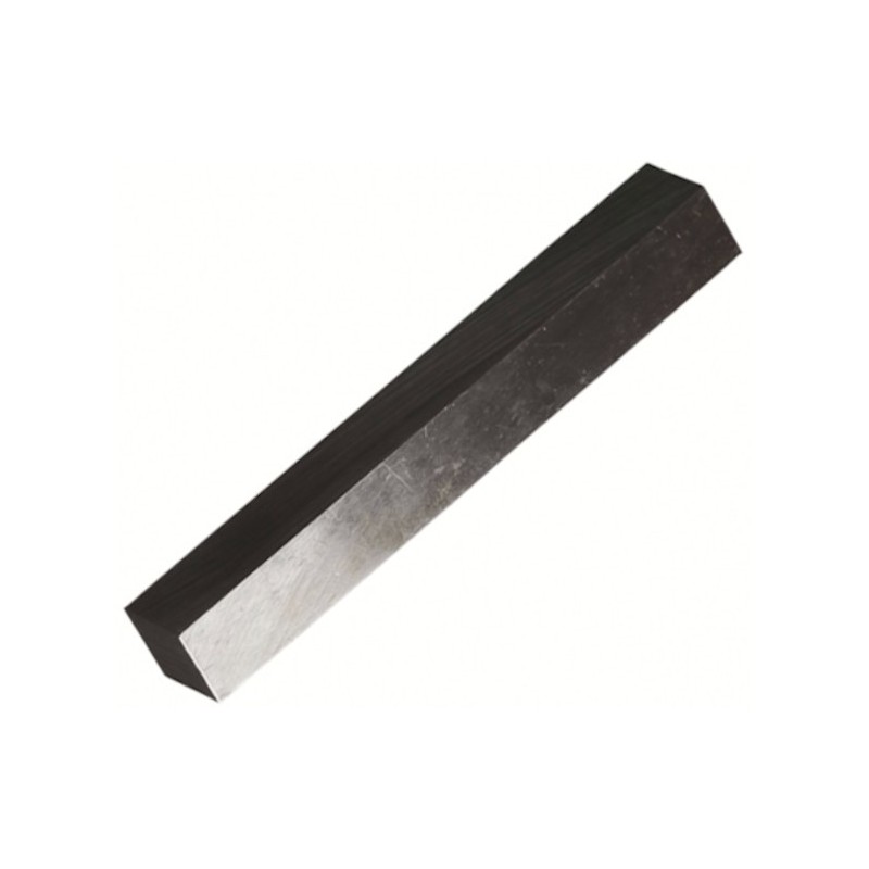 Buril de 1/2" x 4" HSS