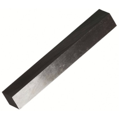 Buril de 1/2" x 4" HSS
