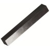 Buril de 1/2" x 4" HSS