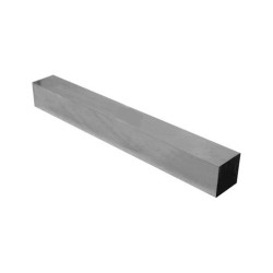 Buril de 1/2" x 4" HSS