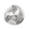 Machuelo M2.0 x 0.45 3F A.V. HSS