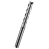 End mill de 1/8" 4 Filos Carburo OSG 404-1250