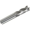 End mill de 1/2" 4 Filos Carburo OSG 404-5000