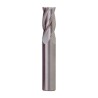 End mill de 1/2" 4 Filos Carburo OSG 404-5000