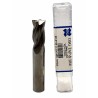 End mill de 1/2" 4 Filos Carburo OSG 404-5000