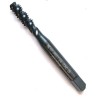 Machuelo Helicoidal de 1/4 20 Hypro7 S/O OSG 2985601