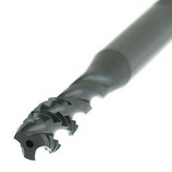 Machuelo Helicoidal de 1/4 20 Hypro7 S/O OSG 2985601