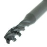 Machuelo Helicoidal de 1/4 20 Hypro7 S/O OSG 2985601