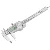 Calibrador Vernier Digital 6" IP54 - Promoción