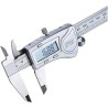 Calibrador Vernier Digital 6" IP54 - Promoción