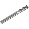 End mill de 1/4" 4 Filos Carburo OSG 404-2500