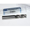 End mill de 3/8" 4 Filos Carburo OSG 404-3750