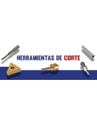 Herramientas de Corte