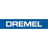 Dremel