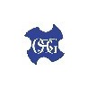 OSG