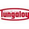 Tungaloy