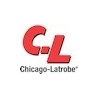 Chicago Latrobe